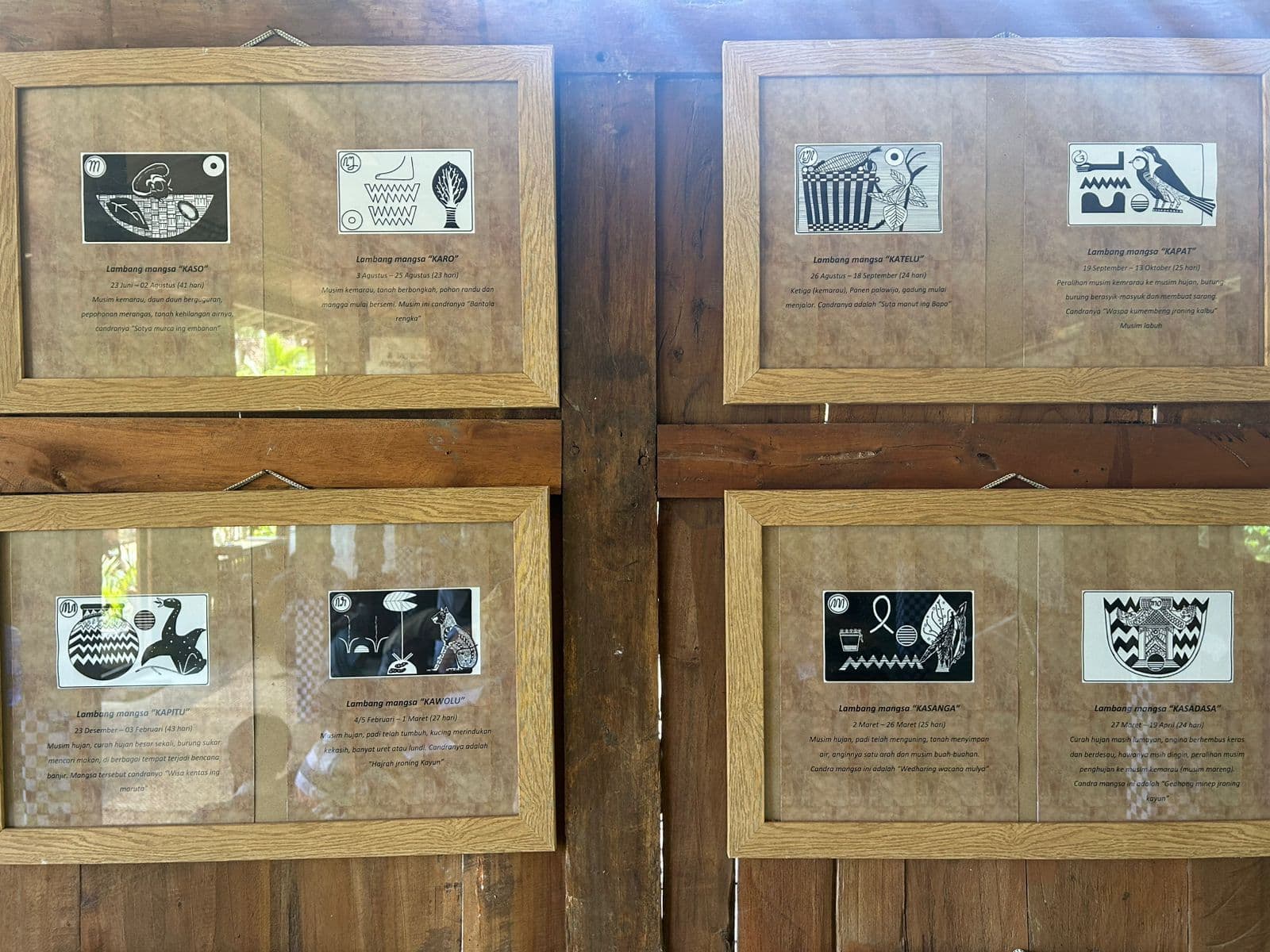 Pawukon Kiai Jo Tirto